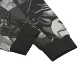 Pop Boys Block (AOP Sweatpants)-AOP Sweatpants-Swish Embassy