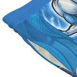 Pop Boys Blue (AOP Sweatpants)-AOP Sweatpants-Swish Embassy