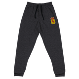 Poppers (Sweatpants)-Sweatpants-Swish Embassy