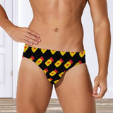 Poppers (Swim Briefs)-Swim Briefs-Swish Embassy