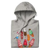 Popsicle Stand (Hoodie)-Hoodie-Swish Embassy