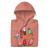 Popsicle Stand (Hoodie)-Hoodie-Swish Embassy