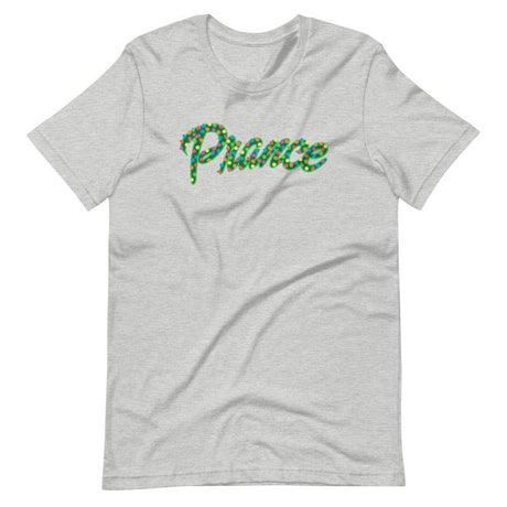 Prance-T-Shirts-Swish Embassy