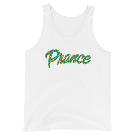 Prance (Tank Top)-Tank Top-Swish Embassy