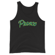 Prance (Tank Top)-Tank Top-Swish Embassy