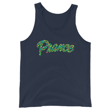 Prance (Tank Top)-Tank Top-Swish Embassy