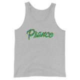 Prance (Tank Top)-Tank Top-Swish Embassy