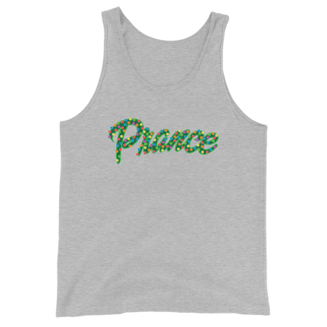 Prance (Tank Top)-Tank Top-Swish Embassy