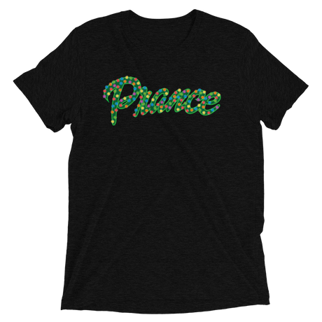 Prance (Triblend)-Triblend T-Shirt-Swish Embassy