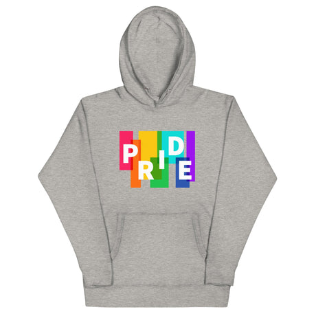 Pride Blocks (Hoodie)-Hoodie-Swish Embassy