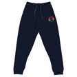 Pride Fist (Sweatpants)-Sweatpants-Swish Embassy