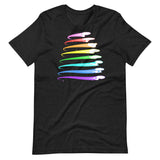 Pride Fleet-T-Shirts-Swish Embassy