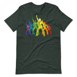 Pride Inferno-T-Shirts-Swish Embassy