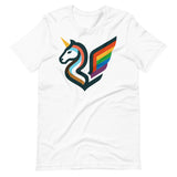 Pride Swishmark-T-Shirts-Swish Embassy