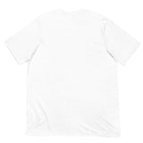 Pride Was a Riot-T-Shirts-Swish Embassy