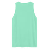 Pride Was a Riot (Tank Top)-Tank Top-Swish Embassy