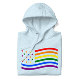 Pride in the USA (Hoodie)-Hoodie-Swish Embassy