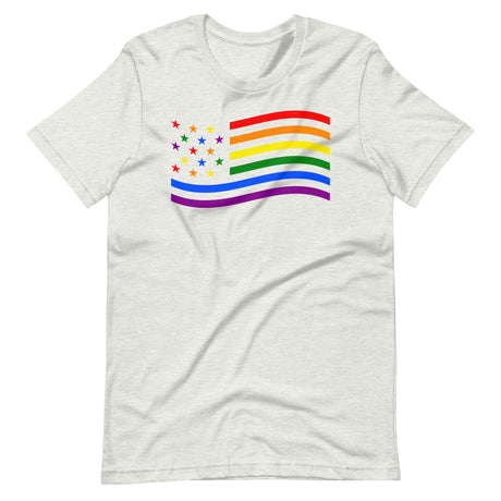 Pride in the USA-T-Shirts-Swish Embassy