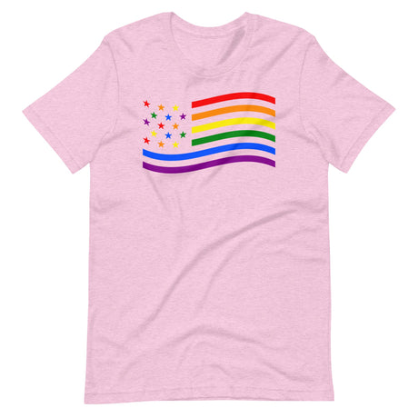 Pride in the USA-T-Shirts-Swish Embassy