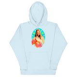 Prom-Ageddon (Hoodie)-Hoodie-Swish Embassy