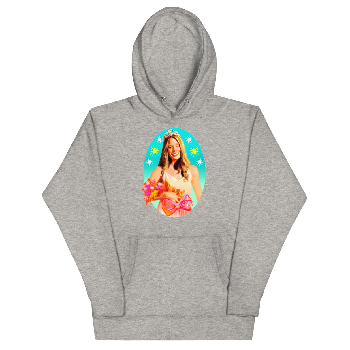 Prom-Ageddon (Hoodie)-Hoodie-Swish Embassy