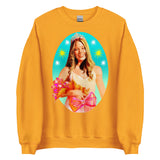 Prom-Ageddon (Sweatshirt)-Sweatshirt-Swish Embassy