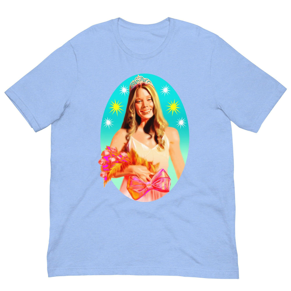 Prom-Ageddon-T-Shirts-Swish Embassy