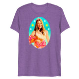 Prom-Ageddon (Triblend)-Triblend T-Shirt-Swish Embassy