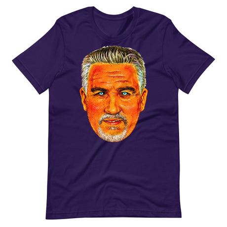 Proof Is in the Pudding-T-Shirts-Swish Embassy