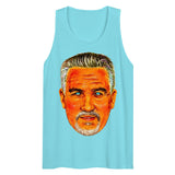 Proof Is in the Pudding (Tank Top)-Tank Top-Swish Embassy