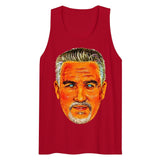 Proof Is in the Pudding (Tank Top)-Tank Top-Swish Embassy