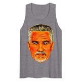 Proof Is in the Pudding (Tank Top)-Tank Top-Swish Embassy