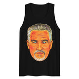 Proof Is in the Pudding (Tank Top)-Tank Top-Swish Embassy