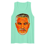 Proof Is in the Pudding (Tank Top)-Tank Top-Swish Embassy