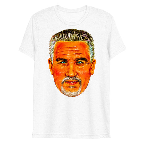 Proof Is in the Pudding (Triblend)-Triblend T-Shirt-Swish Embassy