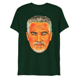 Proof Is in the Pudding (Triblend)-Triblend T-Shirt-Swish Embassy