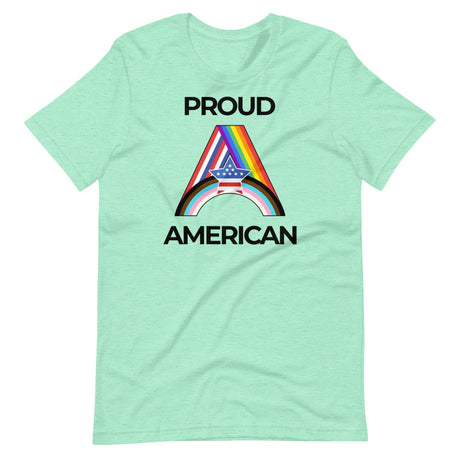 Proud American-T-Shirts-Swish Embassy