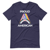 Proud American-T-Shirts-Swish Embassy