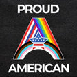 Proud American-T-Shirts-Swish Embassy