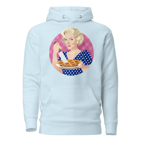 Pussywillows (Hoodie)-Hoodie-Swish Embassy