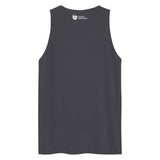 Pussywillows (Tank Top)-Tank Top-Swish Embassy