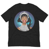 Queen of the Night-T-Shirts-Swish Embassy