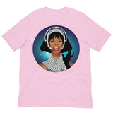 Queen of the Night-T-Shirts-Swish Embassy