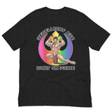 Rebel Pride-T-Shirts-Swish Embassy