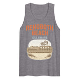 Rehoboth Beach (Tank Top)-Tank Top (Staging)-Swish Embassy