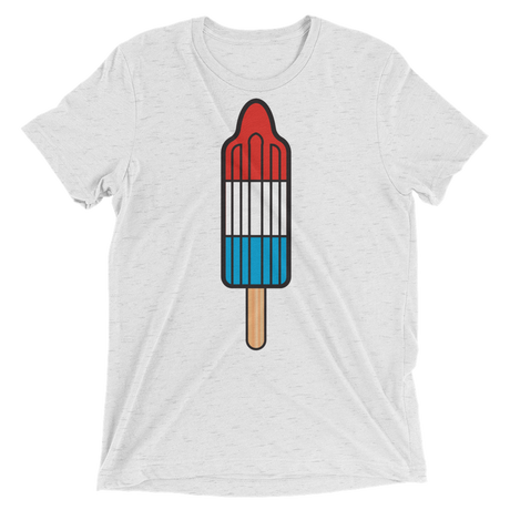 Rocket (Triblend)-Triblend T-Shirt-Swish Embassy