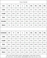 Safari Daddy (Button Shirt)-Button Shirt-Swish Embassy