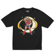 Sailor Man (Performance Shirt)-Performance Shirt-Swish Embassy