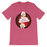 Santa Baby-Christmas T-Shirts-Swish Embassy