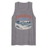 Saugatuck (Tank Top)-Tank Top (Staging)-Swish Embassy